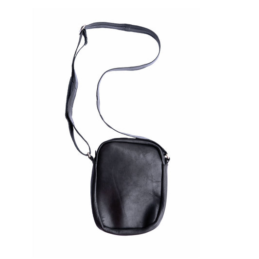 THE ORIGIN BAG