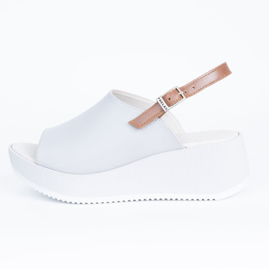 CLASSIC YACHT SANDAL