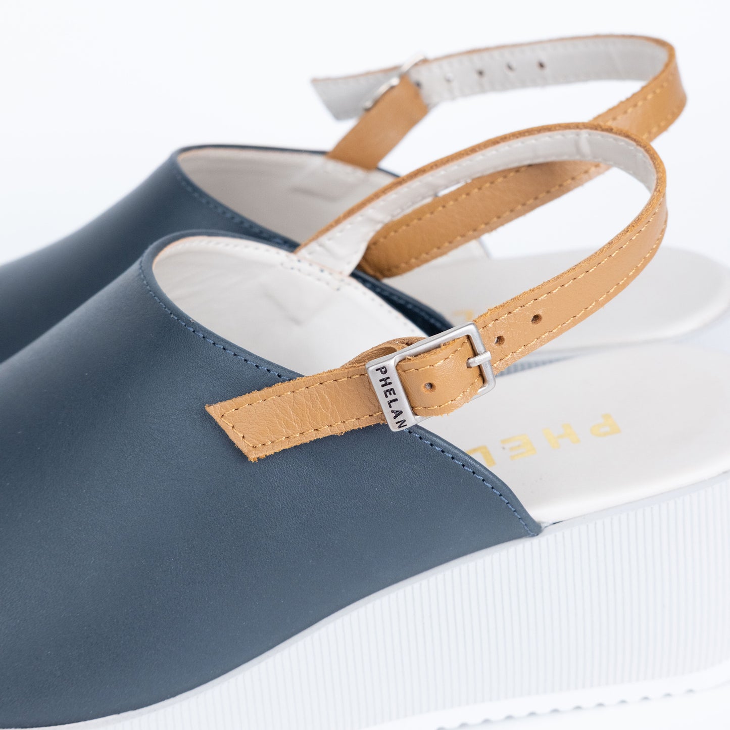 CLASSIC YACHT SANDAL