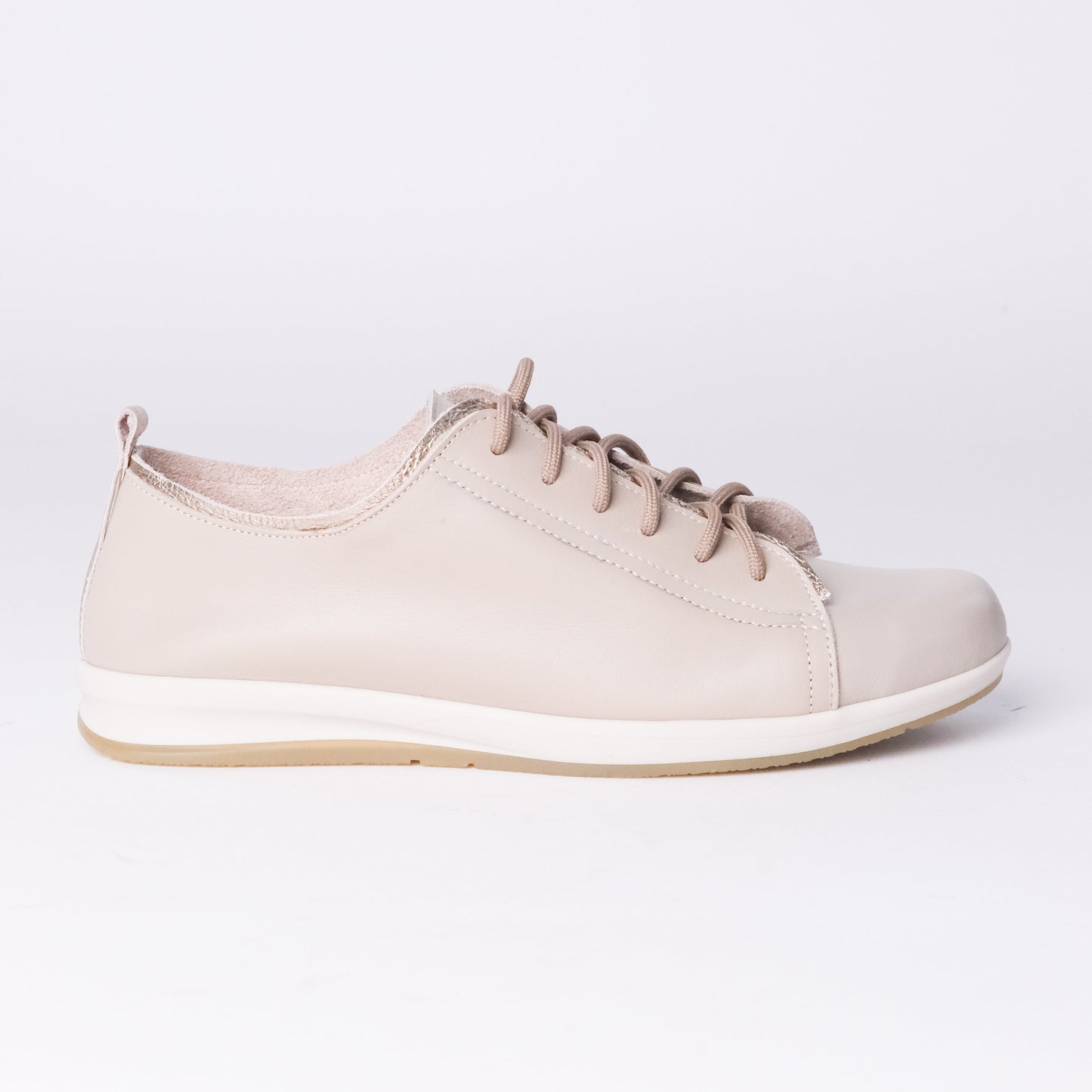 MINK SNEAKER