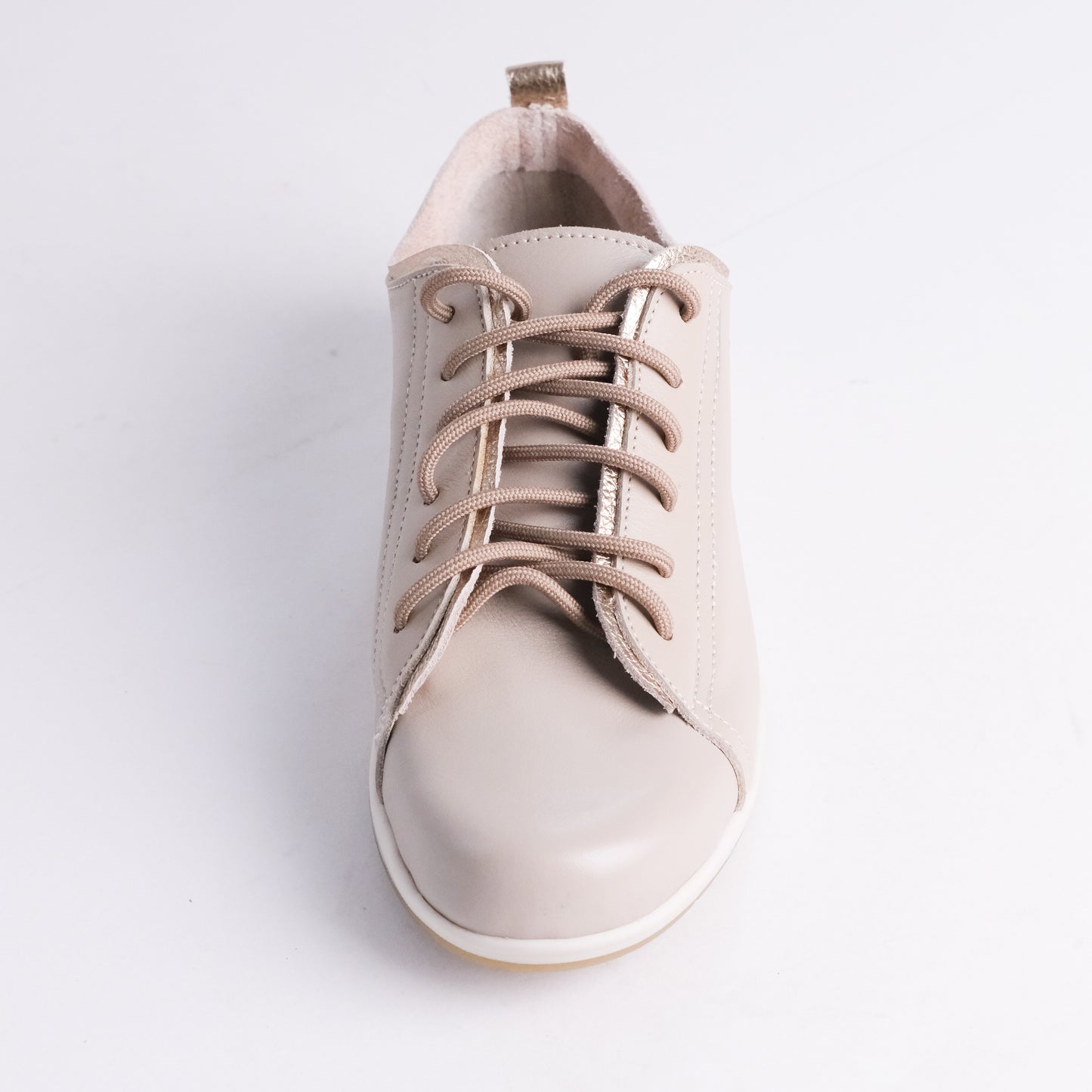 MINK SNEAKER