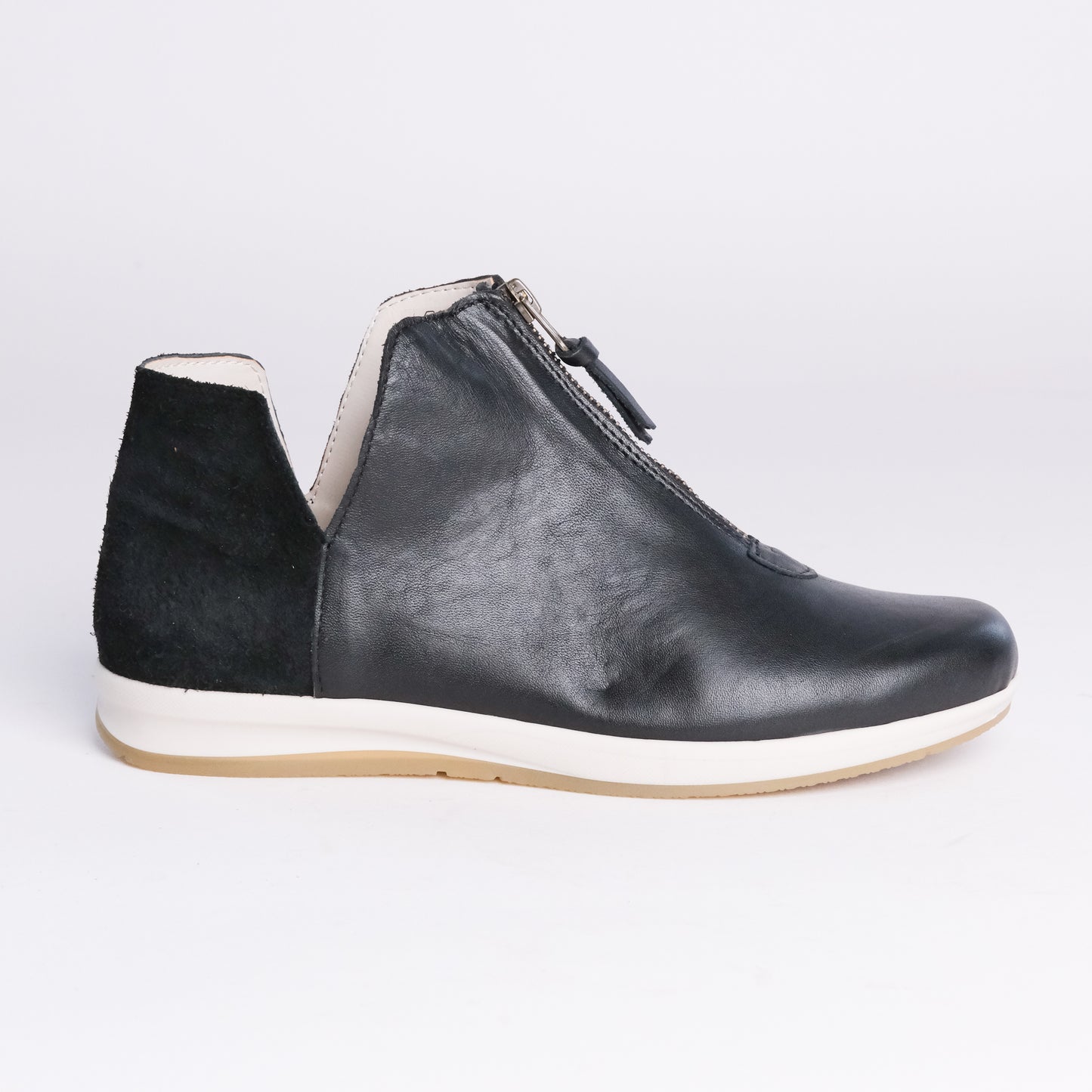 WALKER SNEAKERS