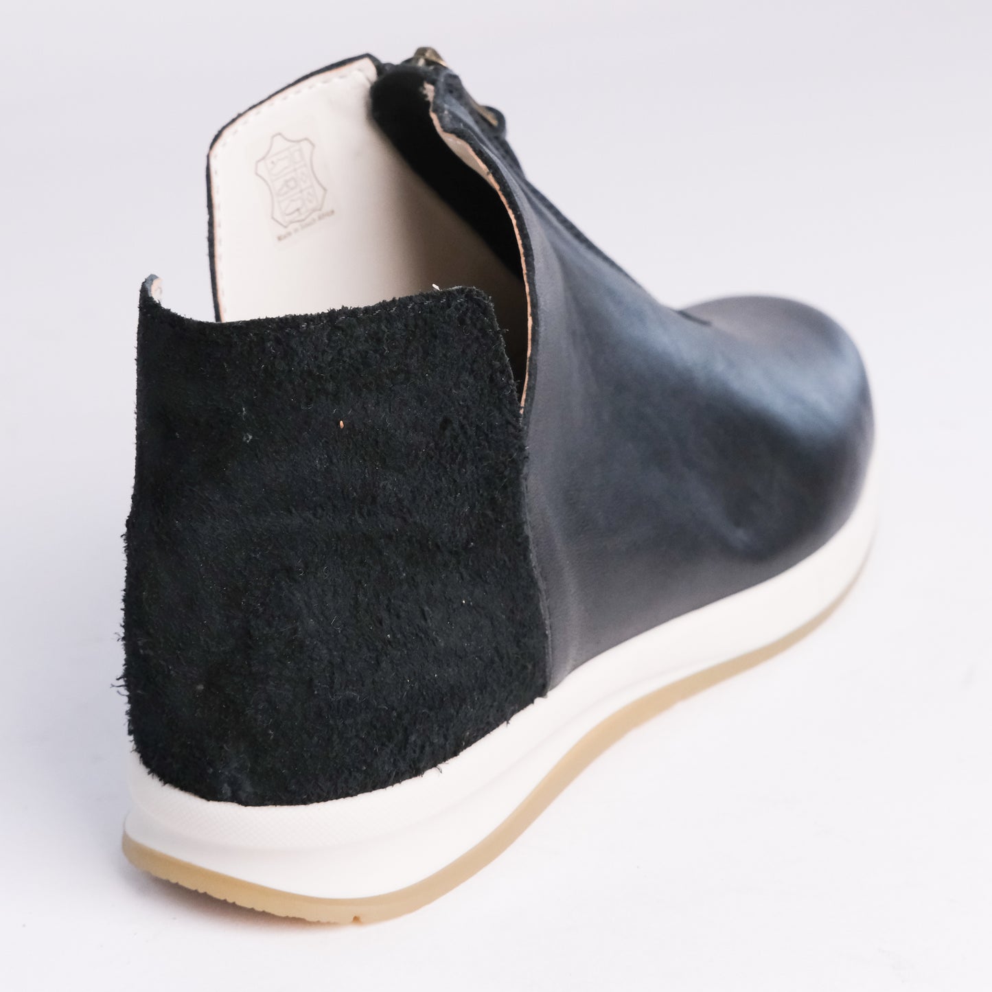 WALKER SNEAKERS