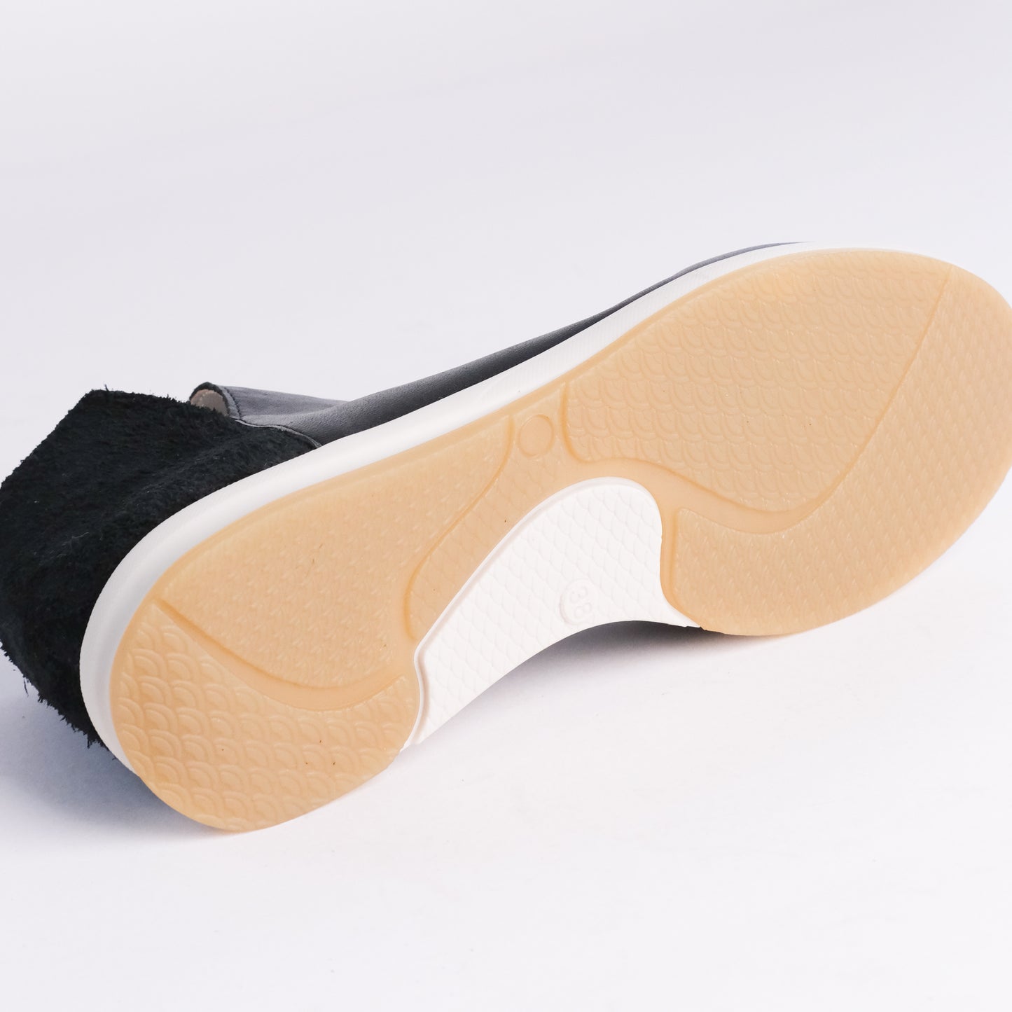 WALKER SNEAKERS