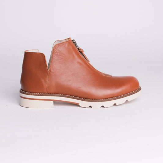 CHELSEA BOOT