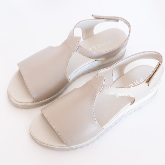 NOT YOUR GRANDMOTHERS SLIDES