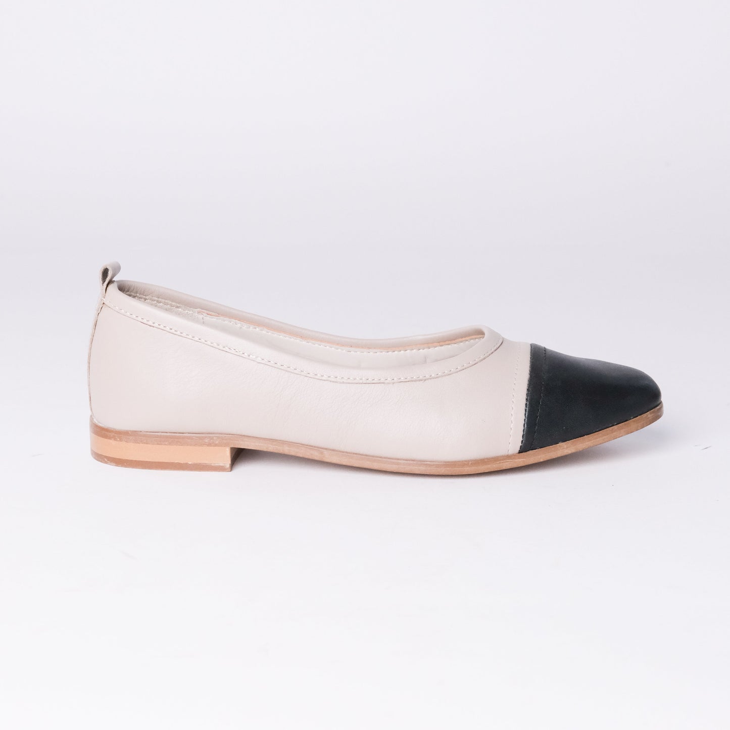TRENDY PUMPS