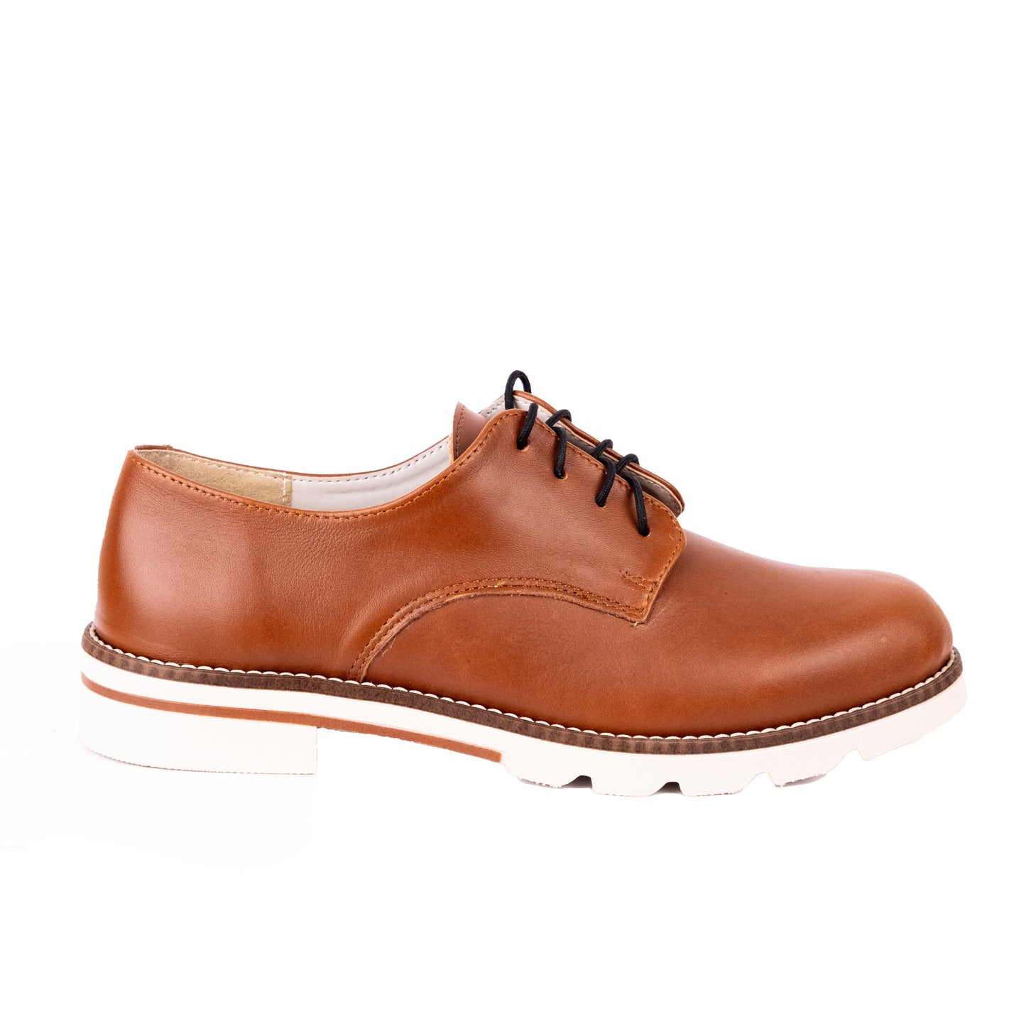 GIBSON LACE UPS