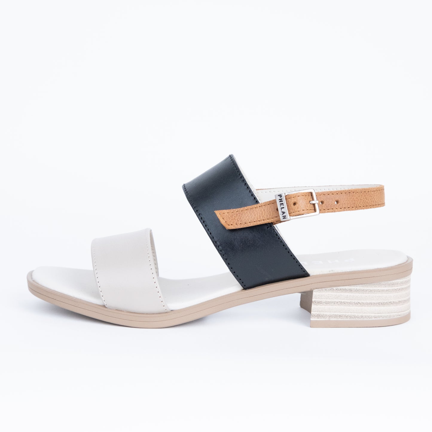 EASY FLATS