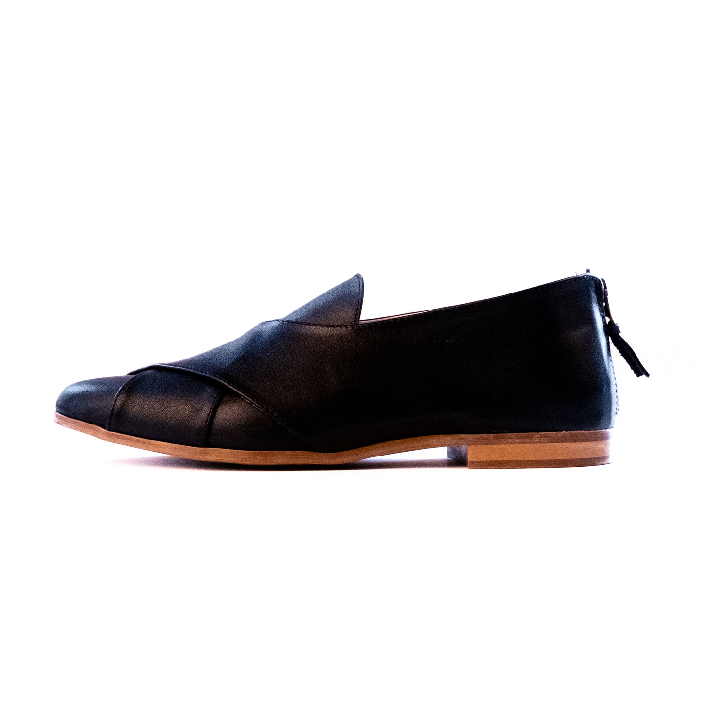 CROSSOVER ZOO PUMP