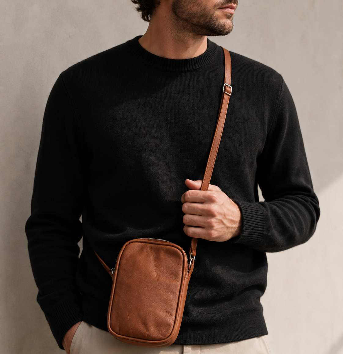 BAGS
