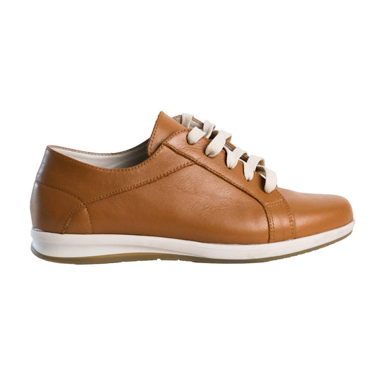 NEUTRAL ATHLEISURE SNEAKER