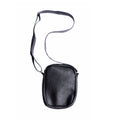 THE ORIGIN BAG
