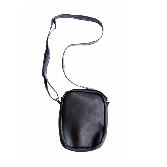 THE ORIGIN BAG
