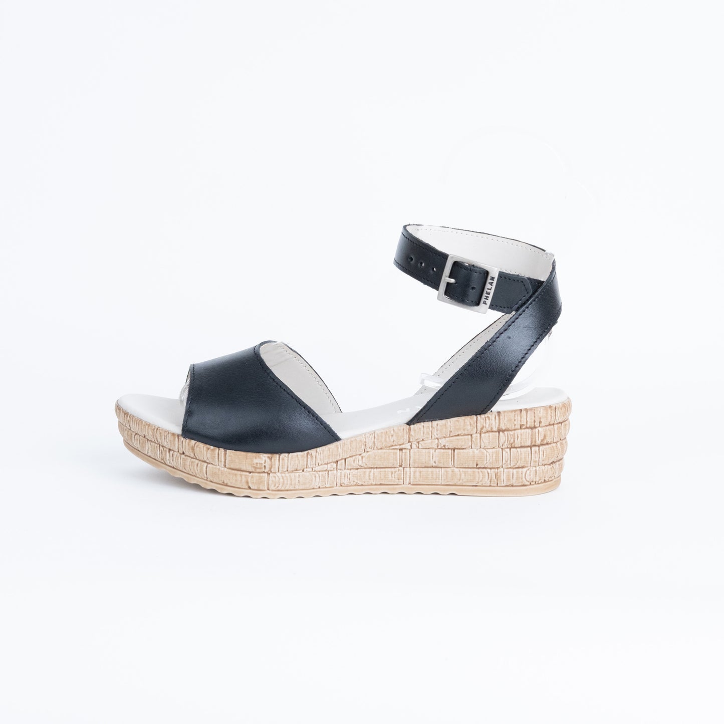 ANKLE WEDGE