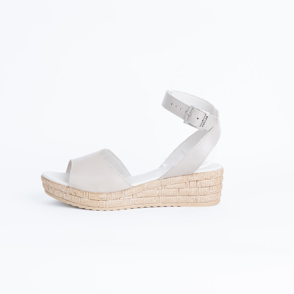 ANKLE WEDGE