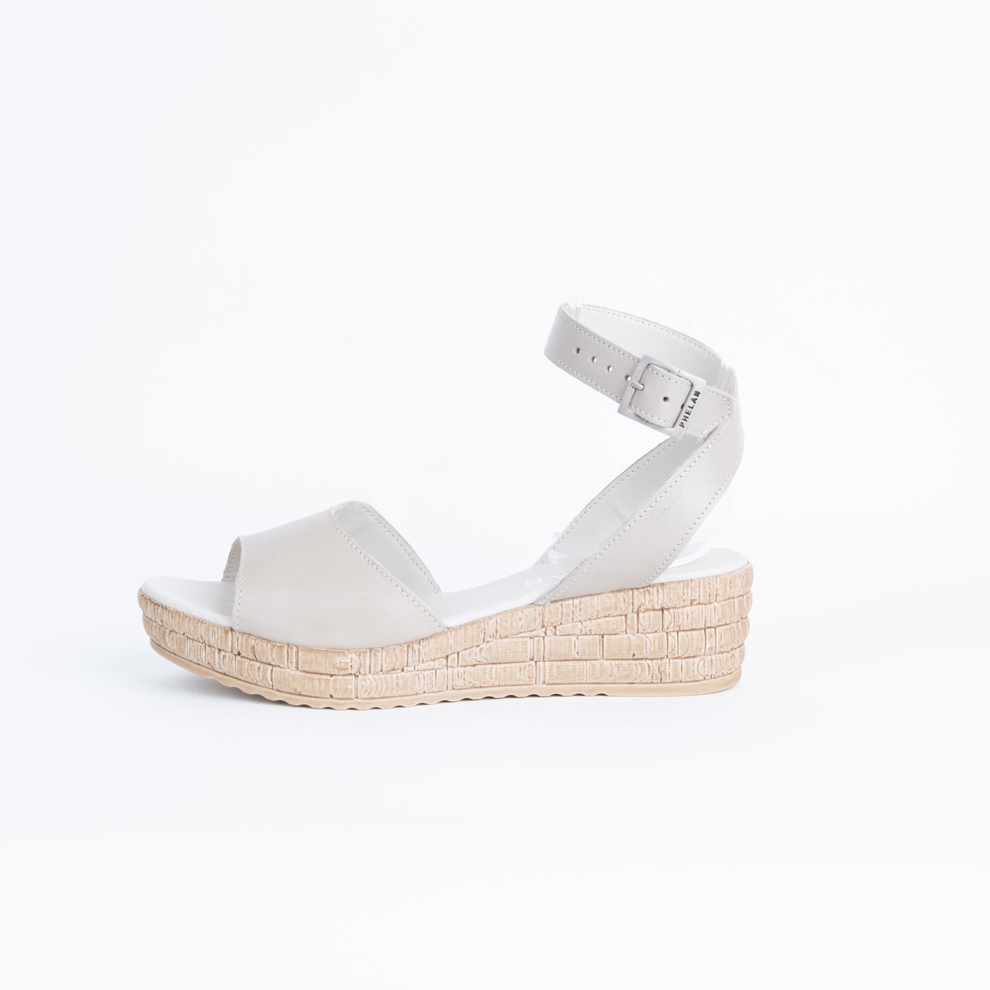 ANKLE WEDGE