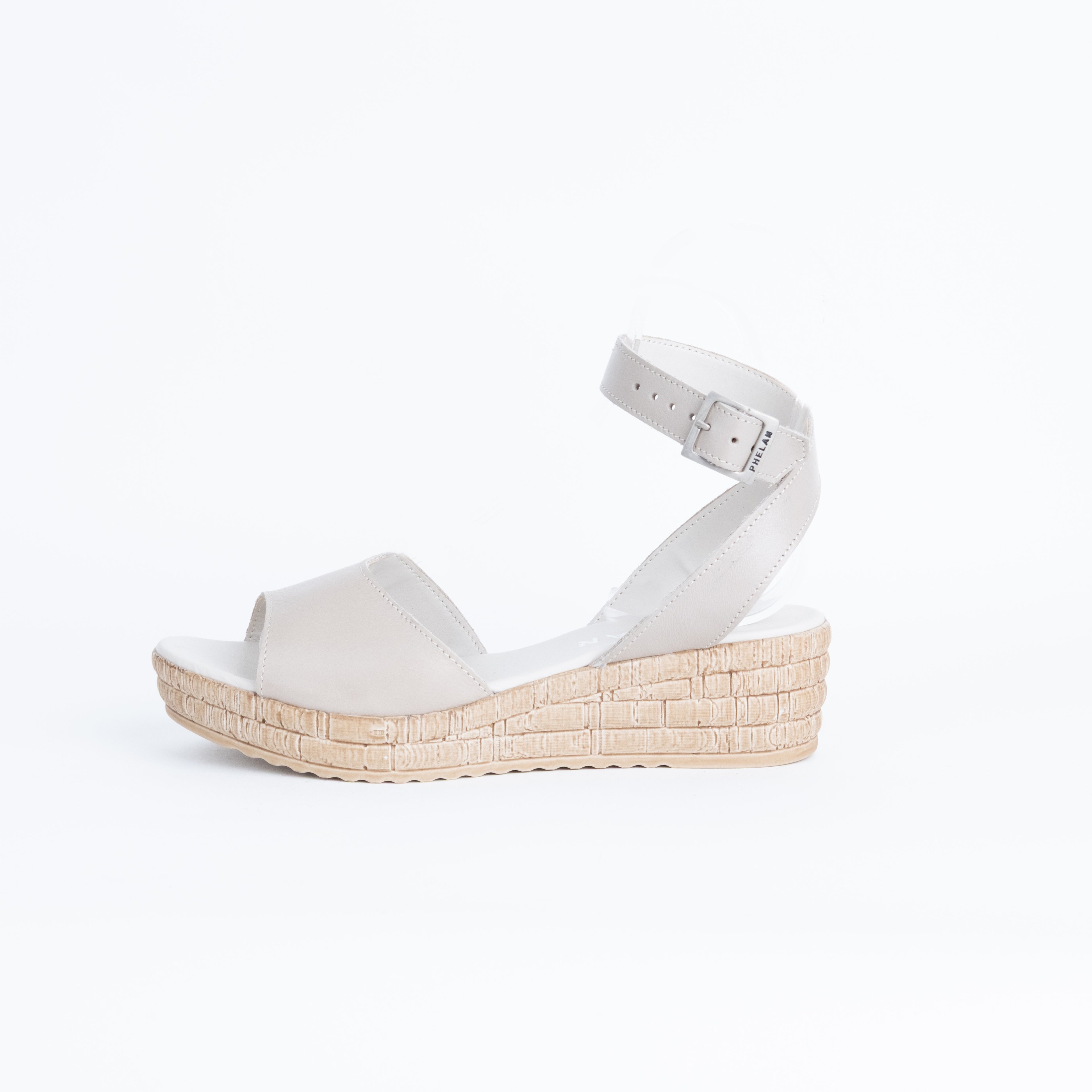 ANKLE WEDGE