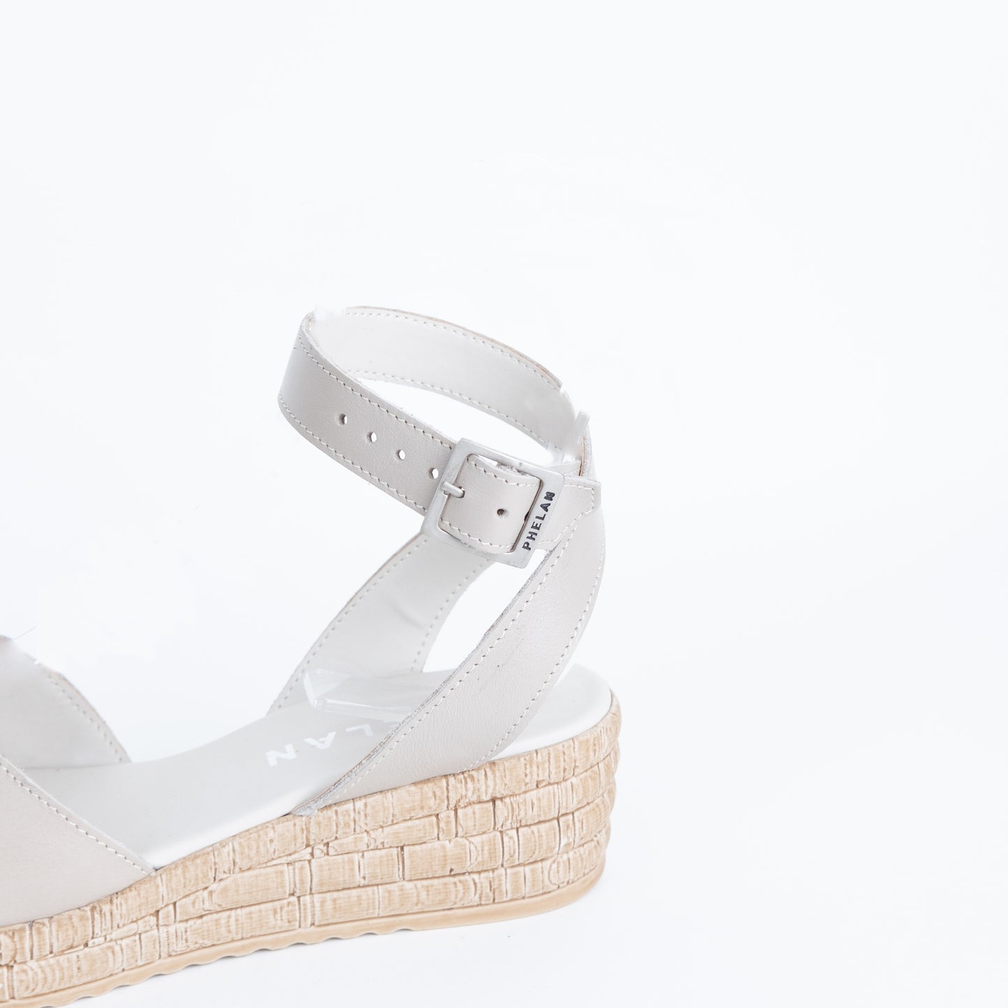ANKLE WEDGE