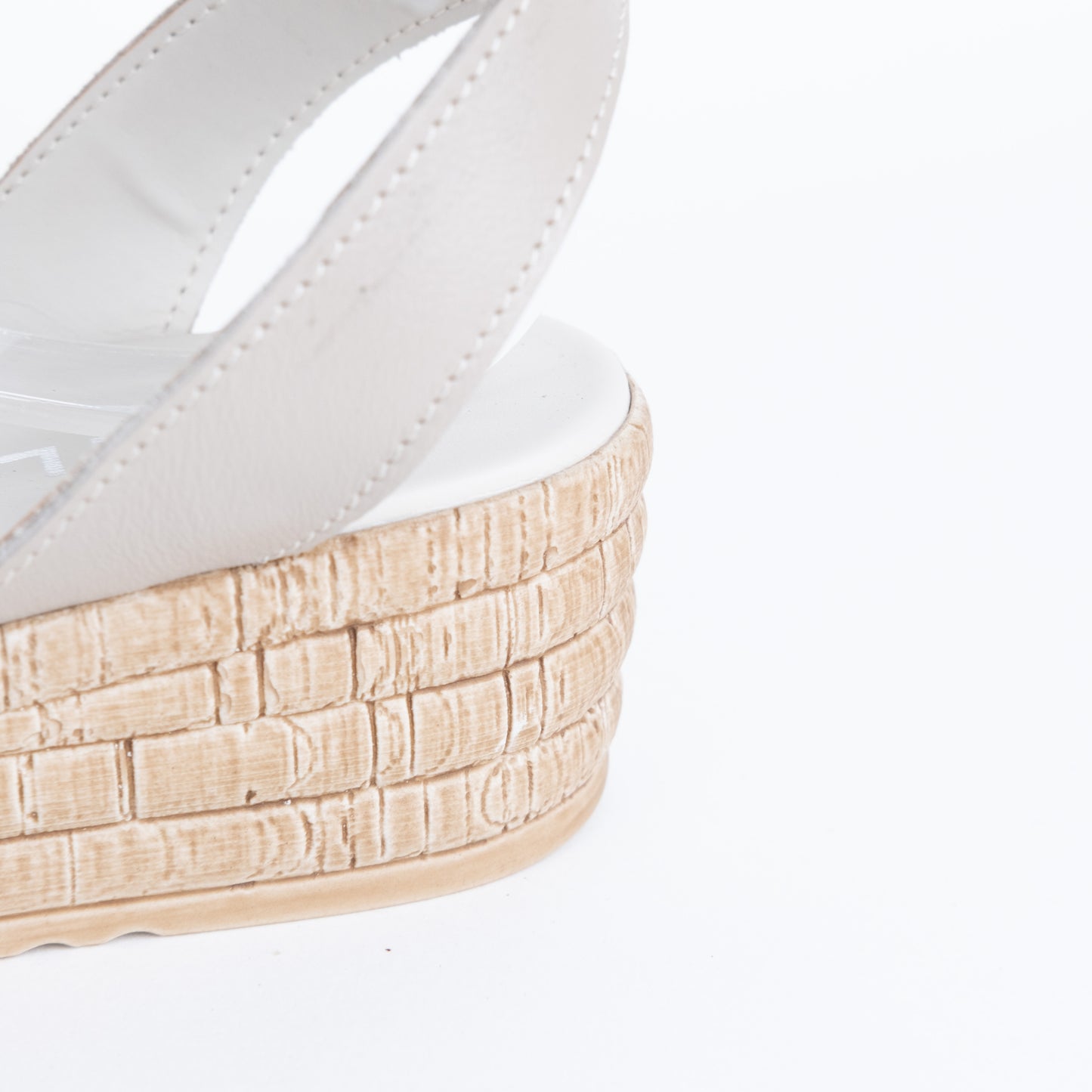 ANKLE WEDGE