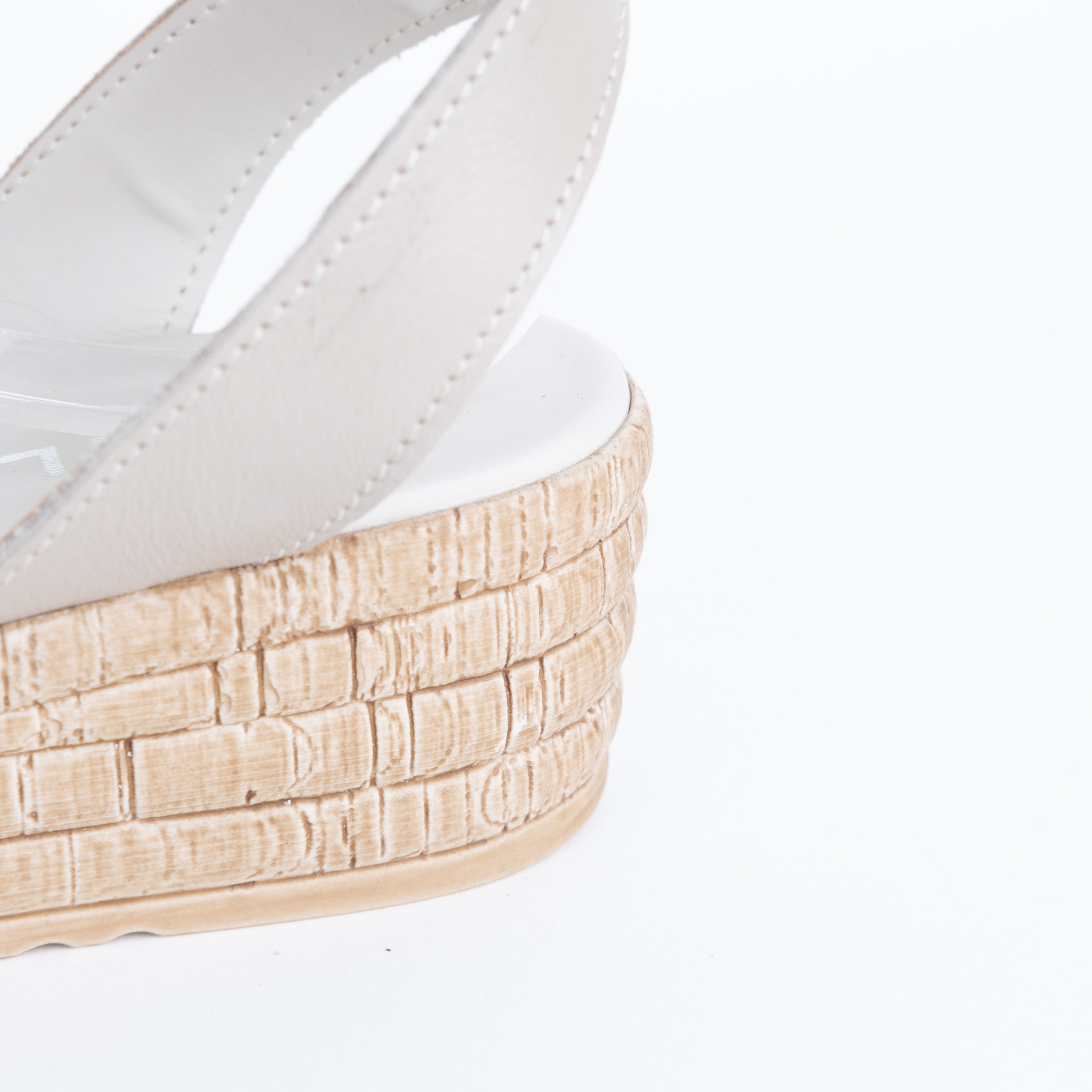 ANKLE WEDGE