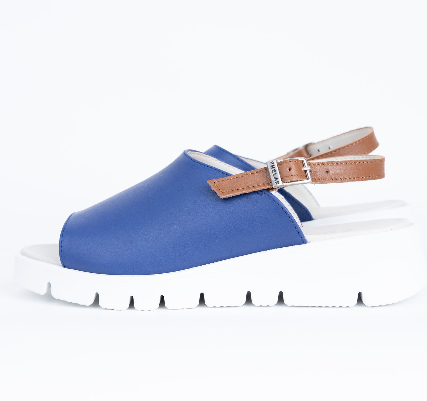CLASSIC YACHT SANDAL