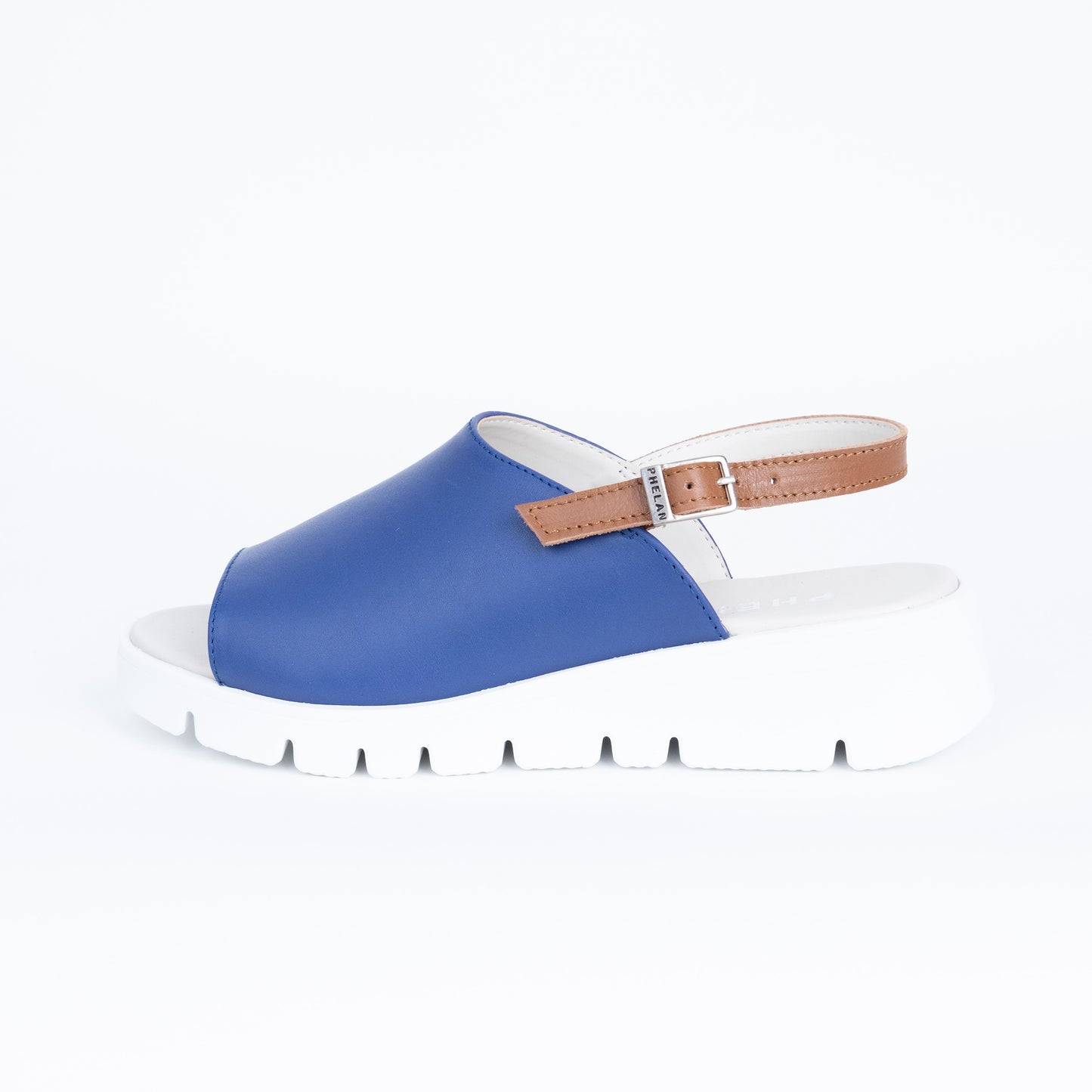CLASSIC YACHT SANDAL