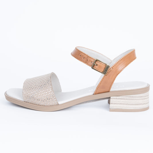 EASY FLATS