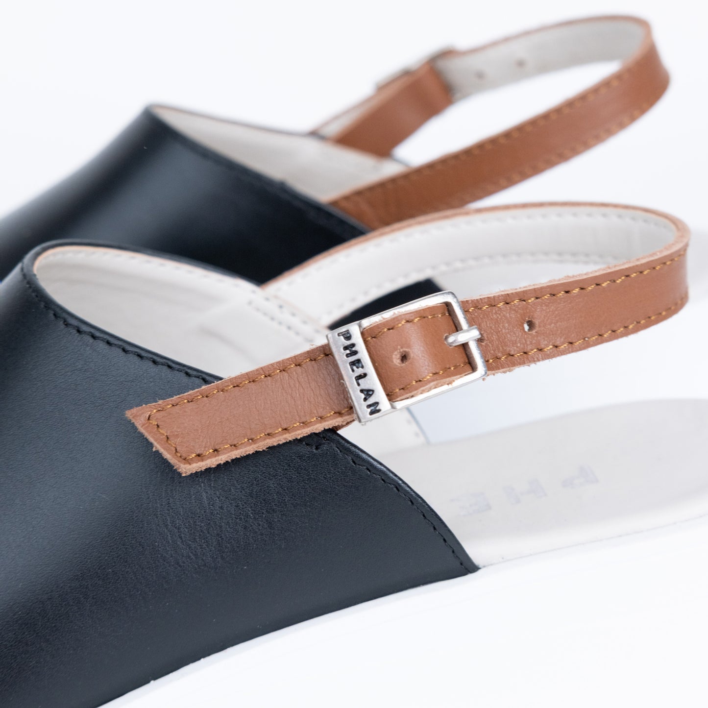 CLASSIC YACHT SANDAL
