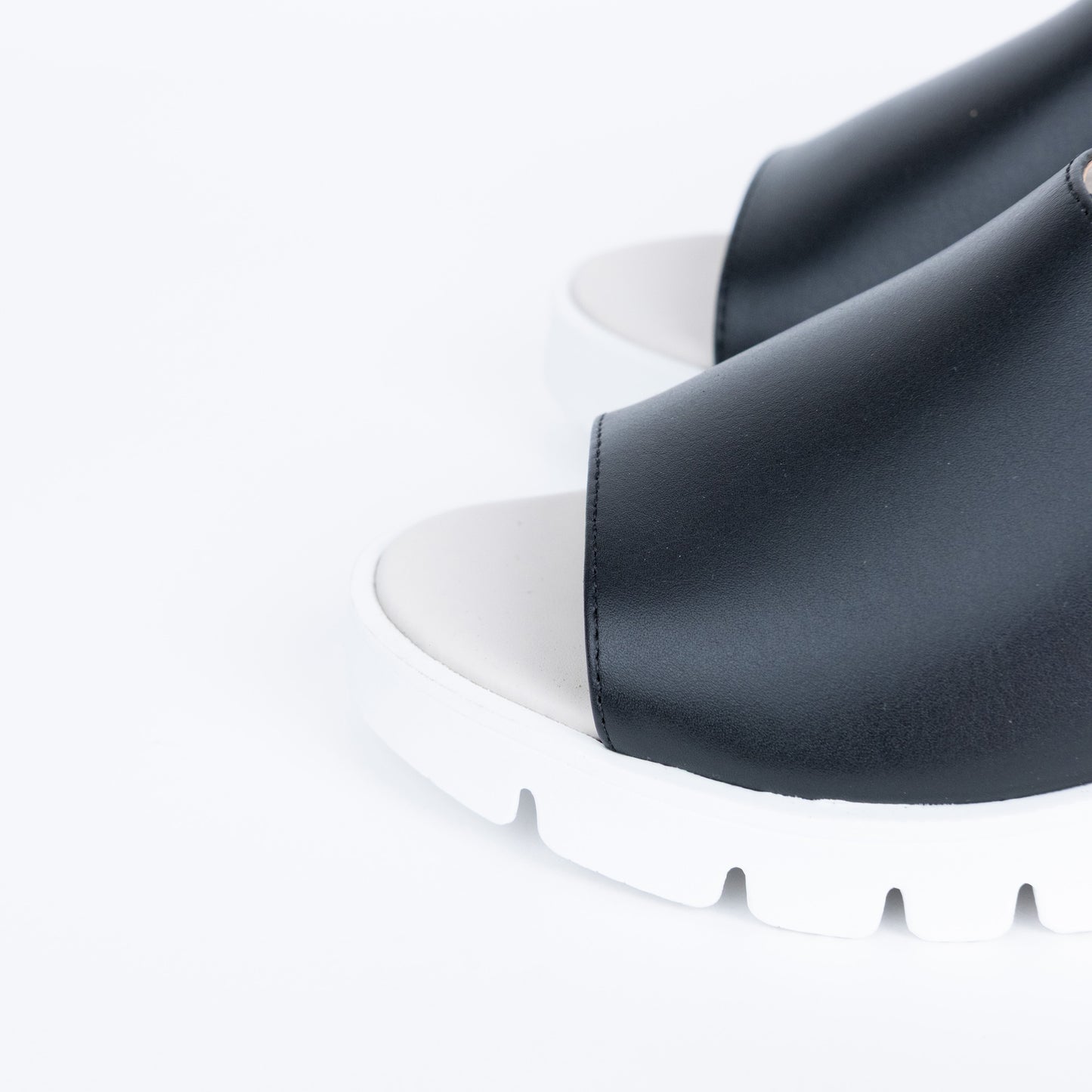 CLASSIC YACHT SANDAL