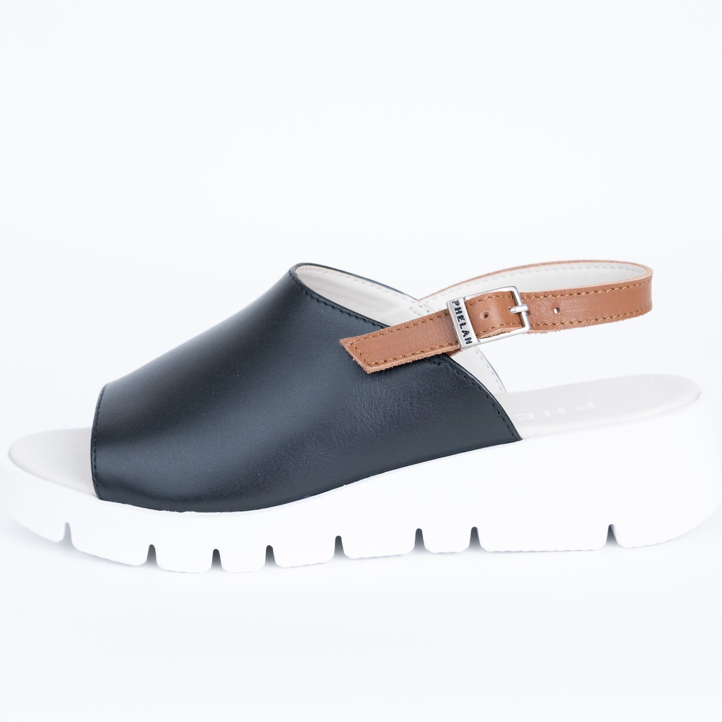 CLASSIC YACHT SANDAL
