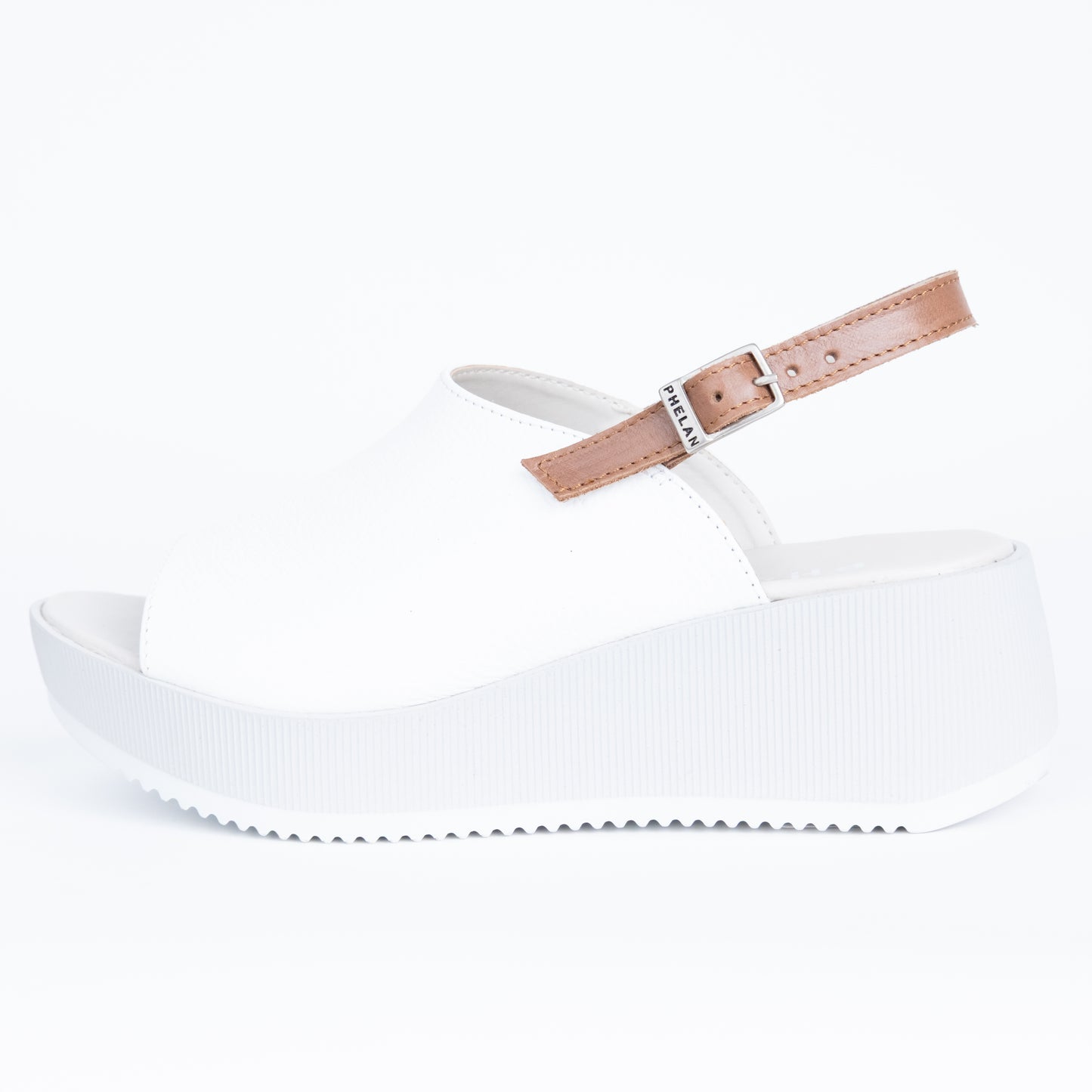 CLASSIC YACHT SANDAL