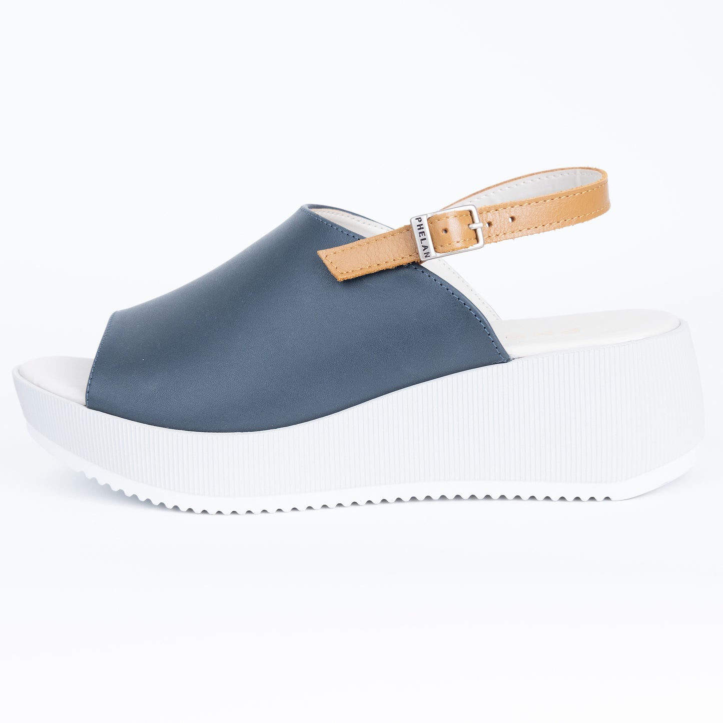 CLASSIC YACHT SANDAL