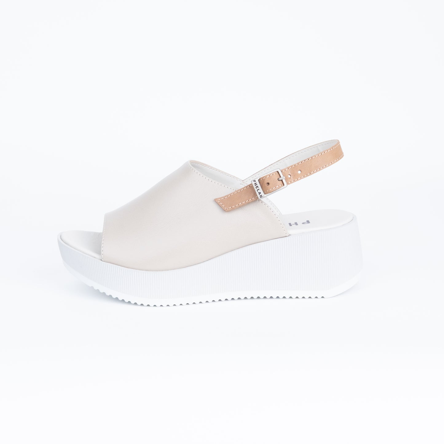 CLASSIC YACHT SANDAL