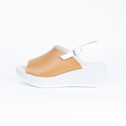 CLASSIC YACHT SANDAL