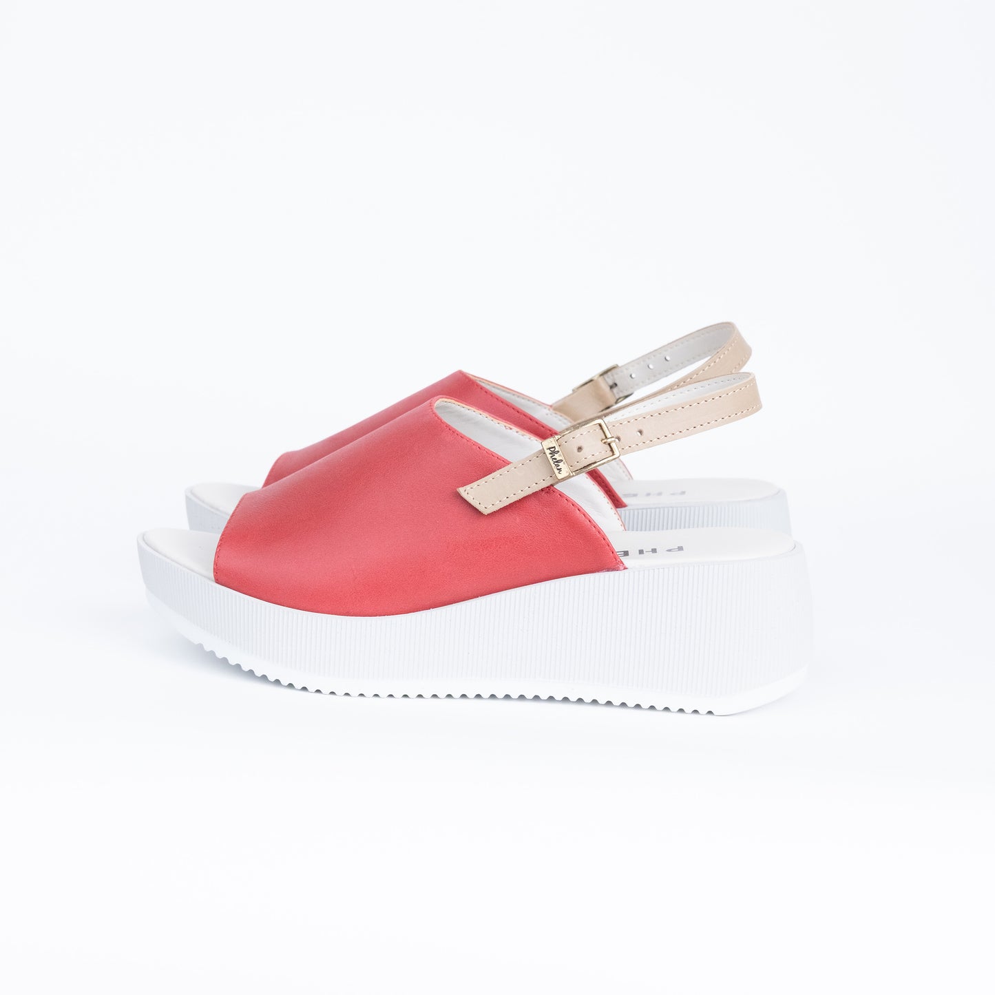 CLASSIC YACHT SANDAL