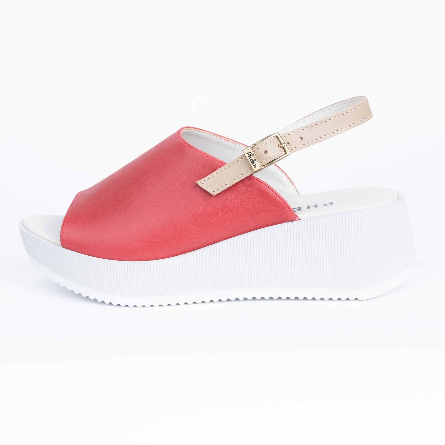 CLASSIC YACHT SANDAL
