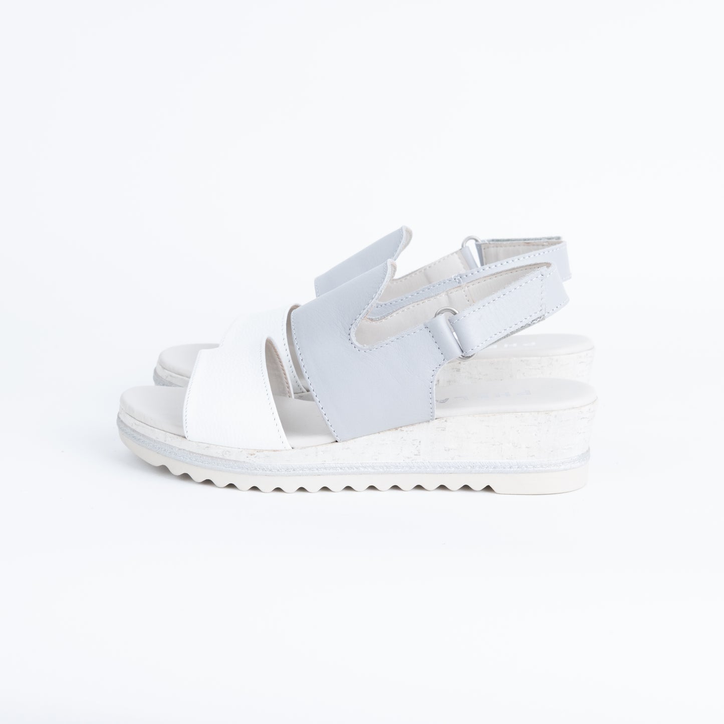 UNIQUE FLATS