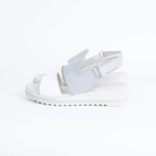 UNIQUE FLATS