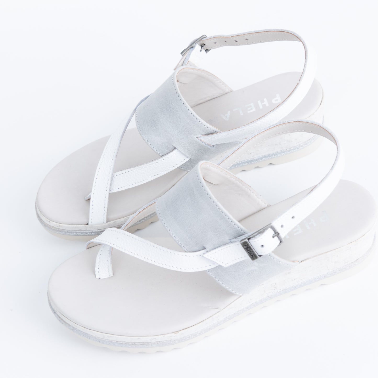 UNIQUE FLATS