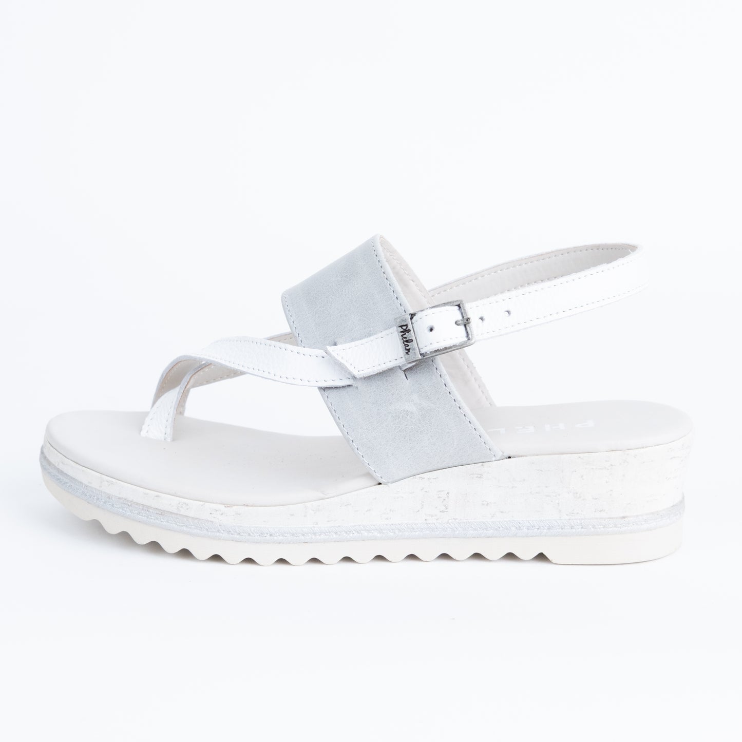 UNIQUE FLATS
