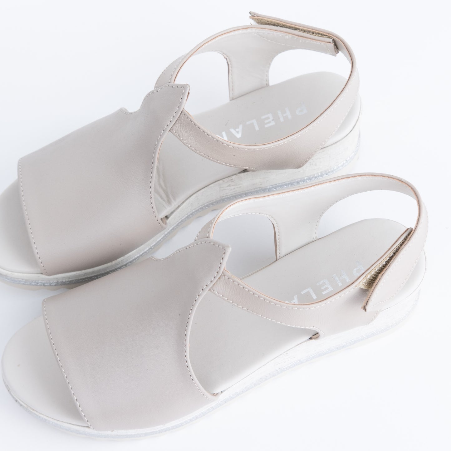 UNIQUE FLATS