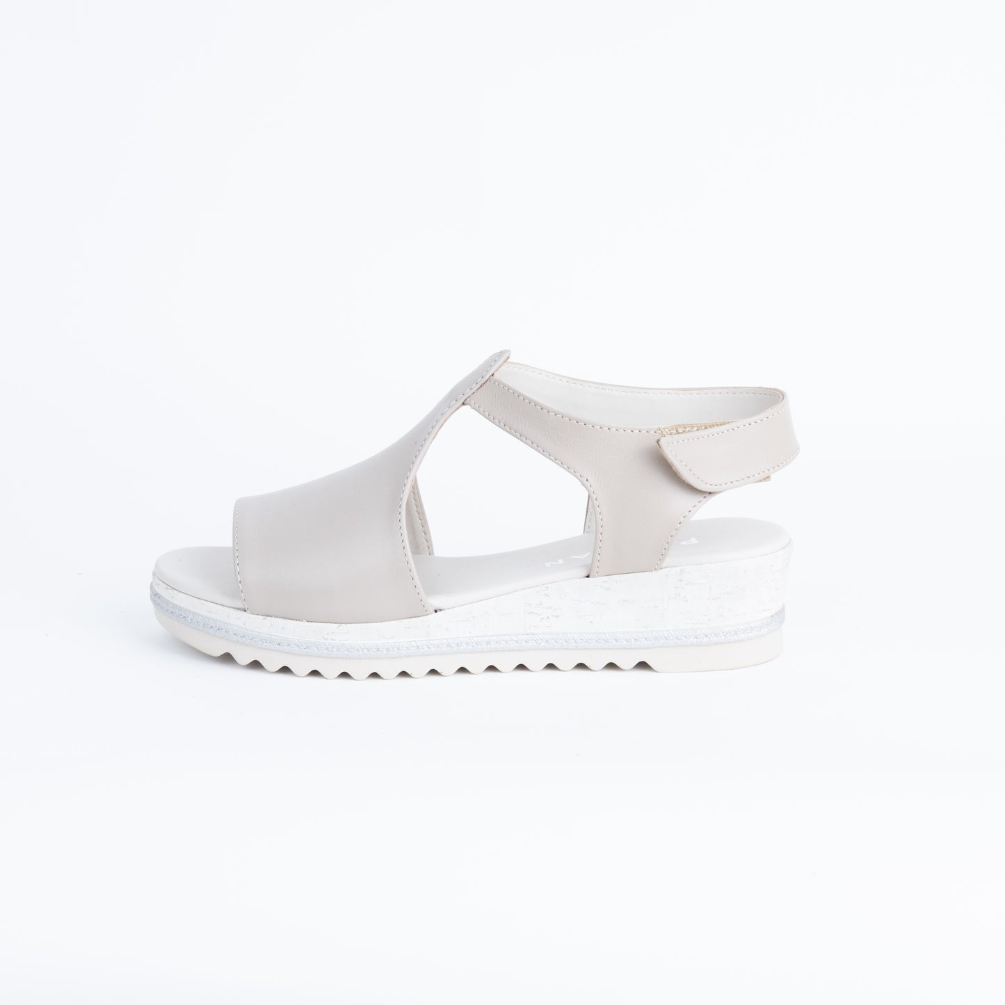 UNIQUE FLATS