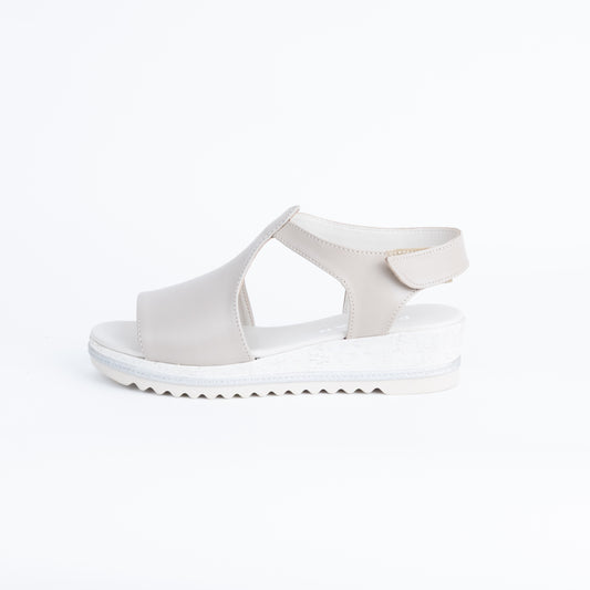 UNIQUE FLATS