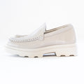 MINK LOAFERS