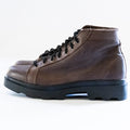 MARCHER BOOTS
