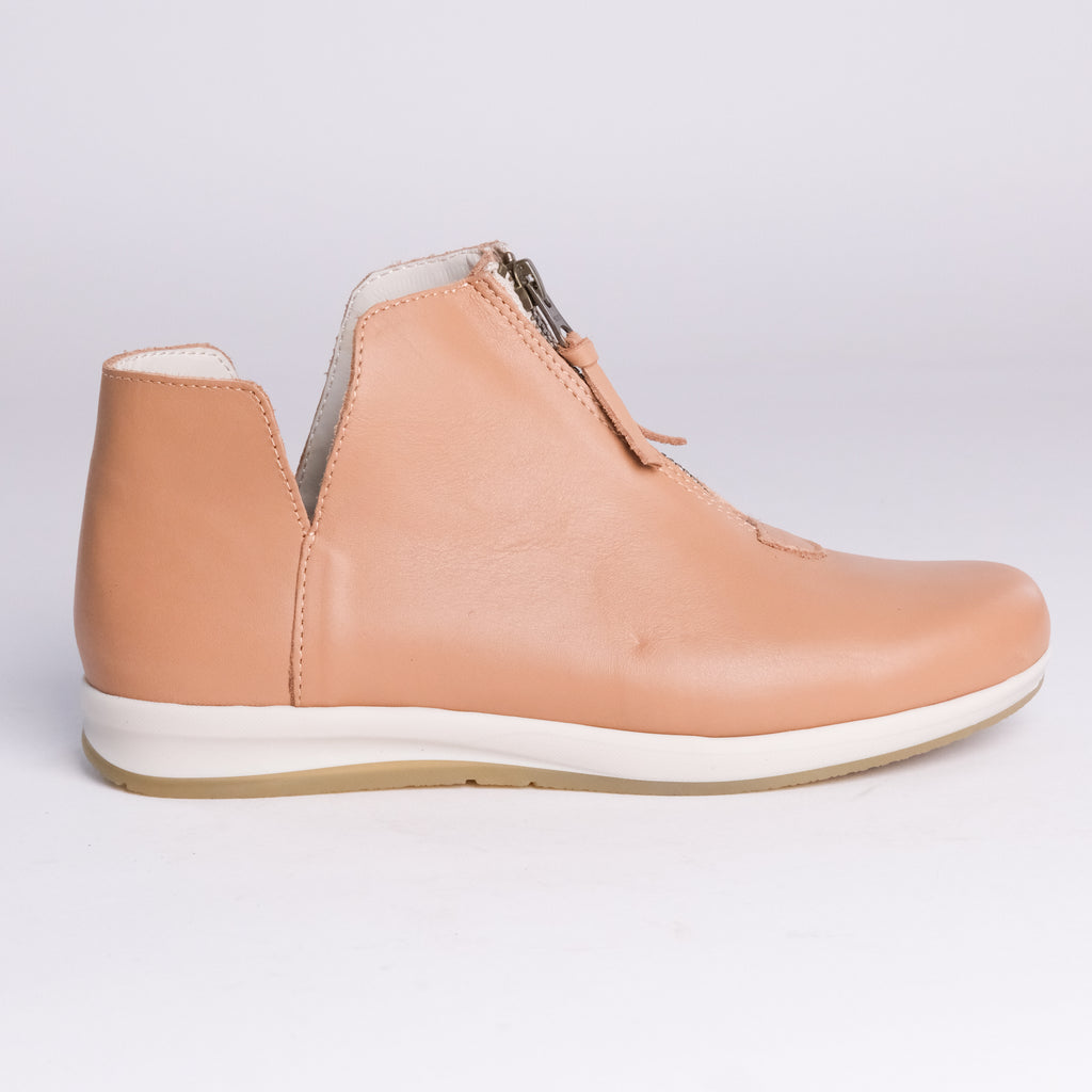 WALKER SNEAKERS