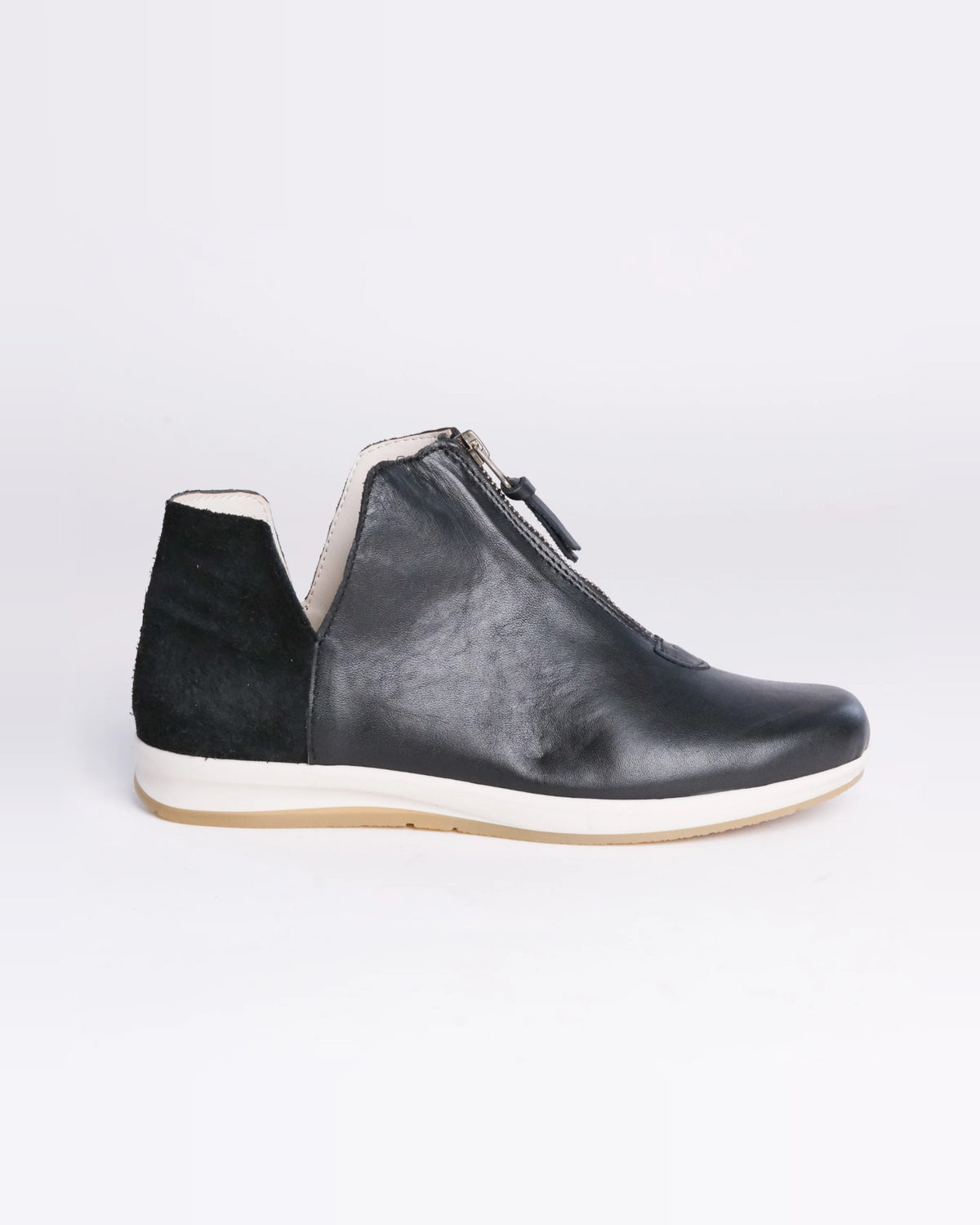 WALKER SNEAKERS