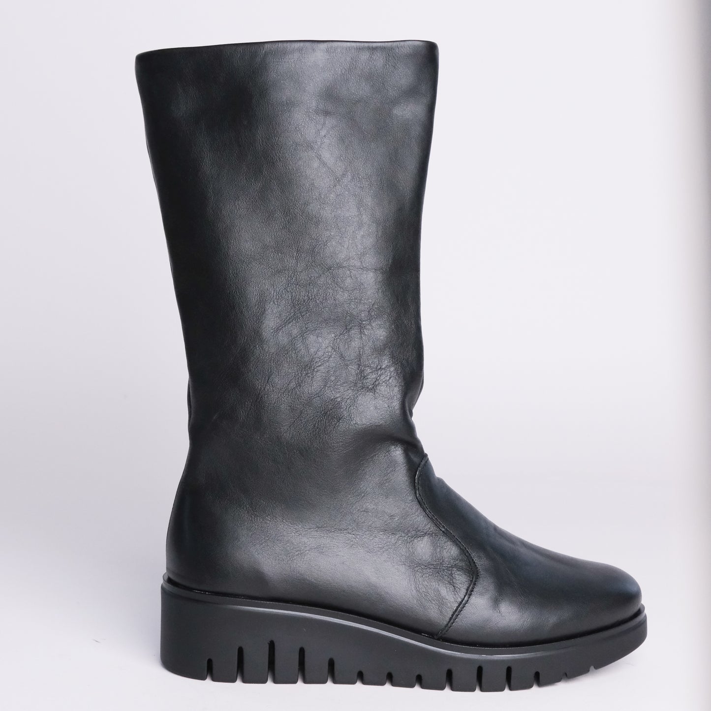 CLASSIC BOOT
