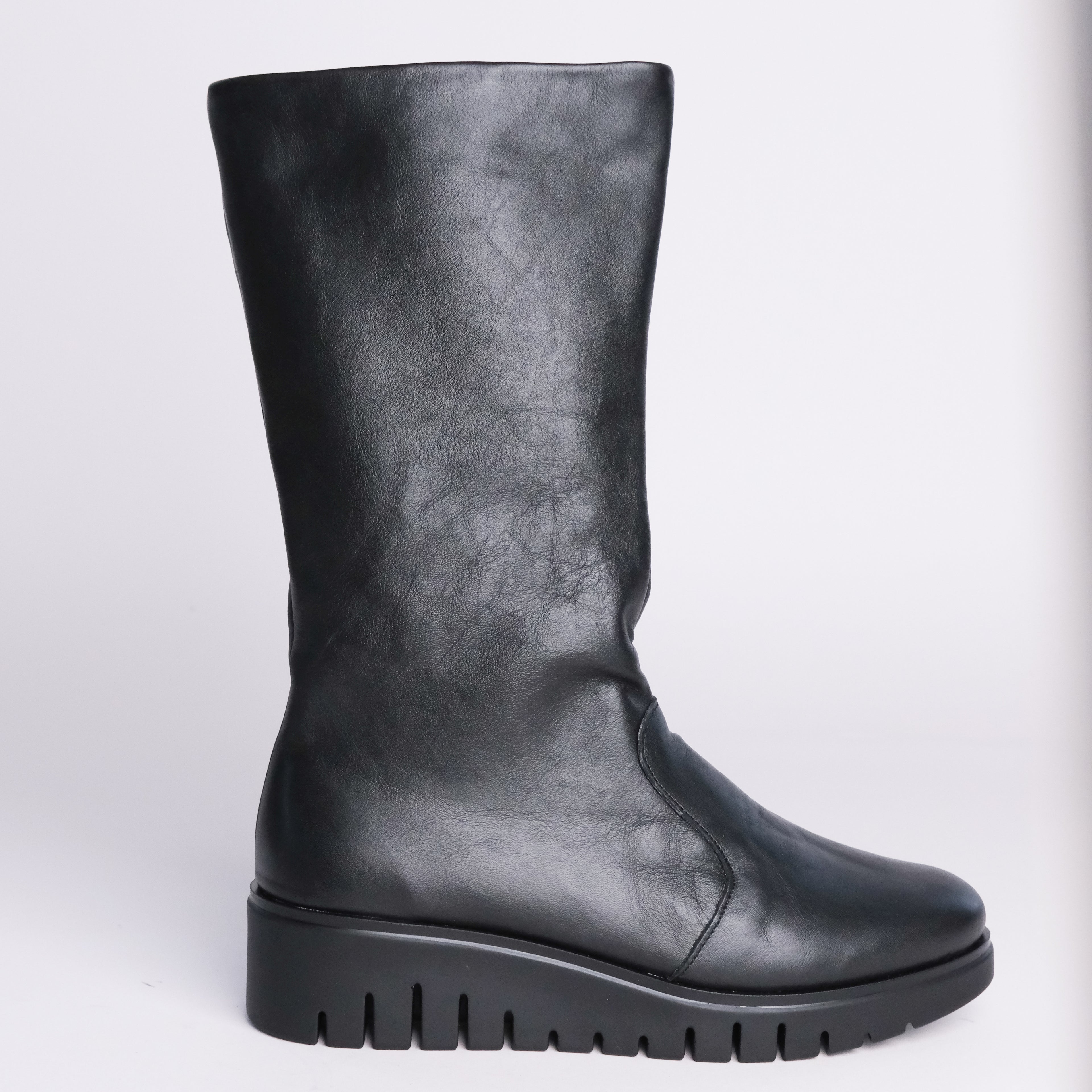 CLASSIC BOOT
